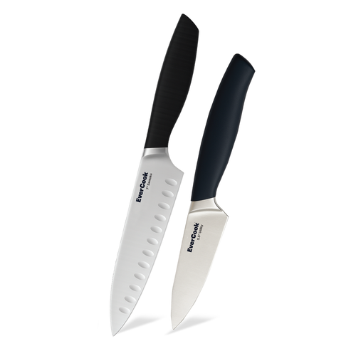 2pcs Knife Set B