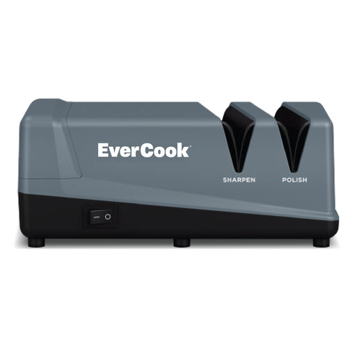 Precision Electric Knife Sharpener