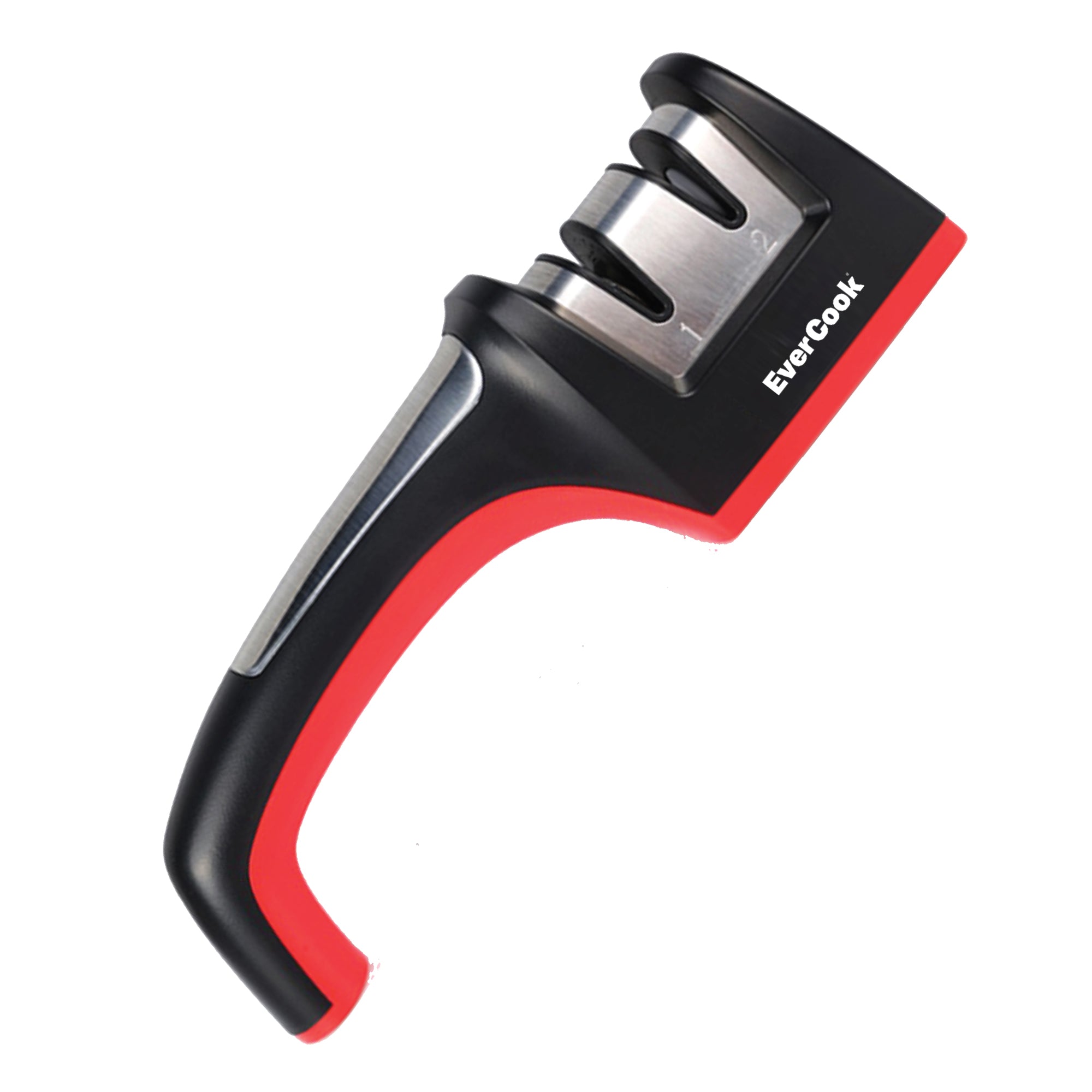 PRECISION KNIFE SHARPENER